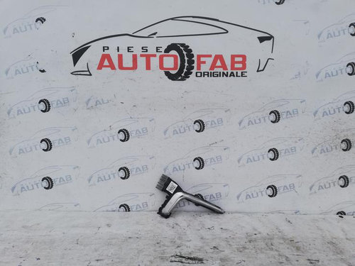 Proiector ceata dreapta Ford Mondeo MK5 Facelift Hybrid KS7B-13D272 an 2019-2020-2021-2022 PD3NZW38U...