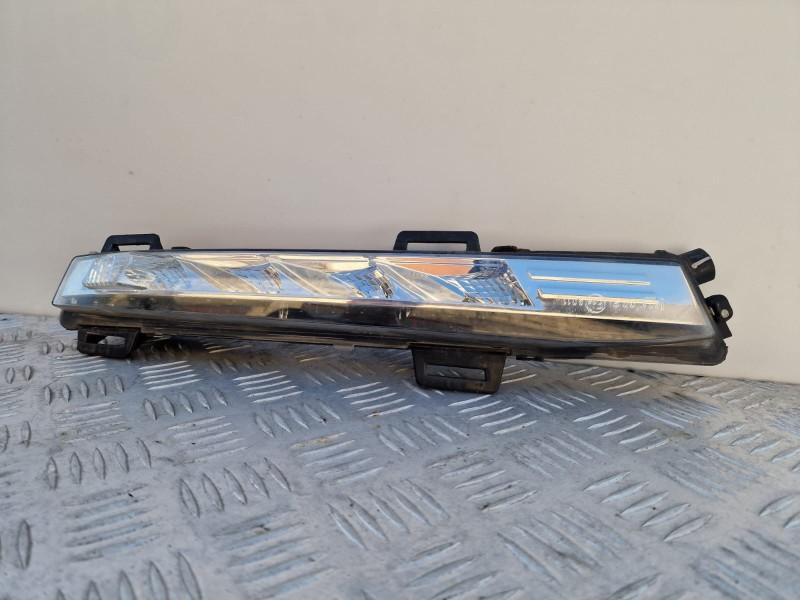 Proiector ceata dreapta Ford S-Max 2006-> 174948-02