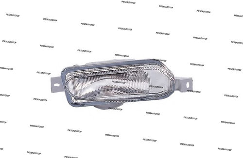 Proiector ceata dreapta Ford Transit 2000-2006 NOU 4395813