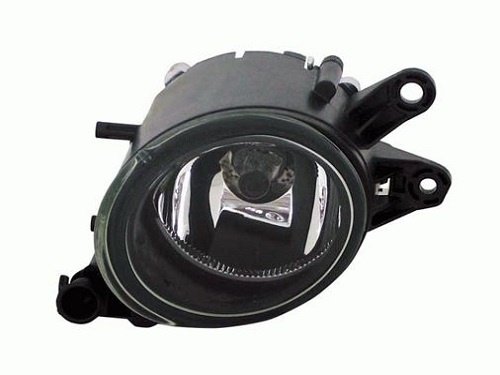 Proiector ceata dreapta H11 Audi A4 B6 2001