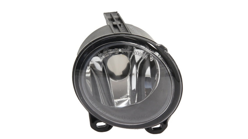 Proiector ceata dreapta (H11) BMW X5 (E53) 2002-2006