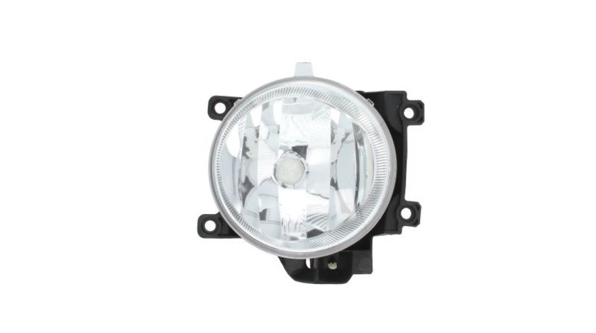 Proiector ceata dreapta (H16) TOYOTA LAND CRUISER PRADO dupa 2009