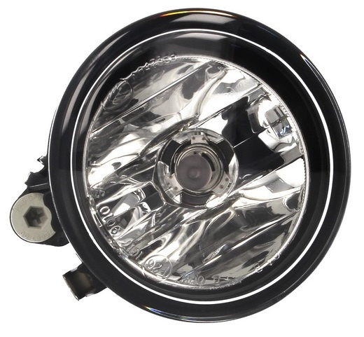 Proiector Ceata Dreapta Hella Bmw X2 F39 2017→ 1N0 010 456-021