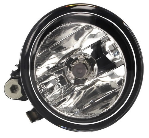 Proiector Ceata Dreapta Hella Bmw X6 F16 2014→ 1N0 010 456-021