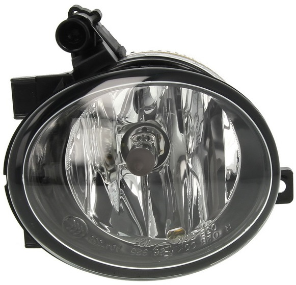 Proiector Ceata Dreapta Hella Volkswagen Caddy 3 2010-2015 1N0 009 954-021