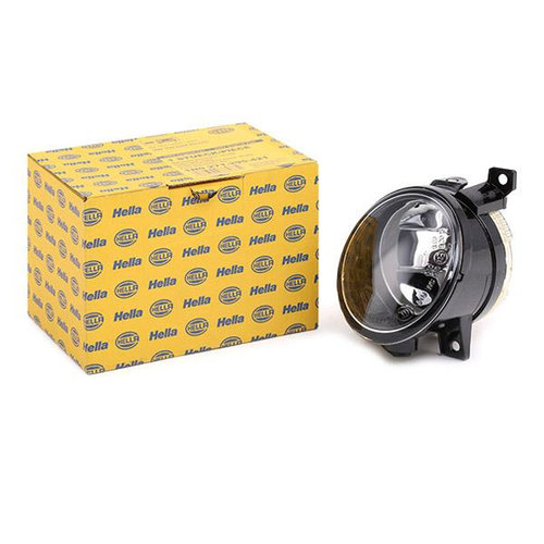 Proiector Ceata Dreapta Hella Volkswagen Load Up 2014→ 1N0 271 295-421