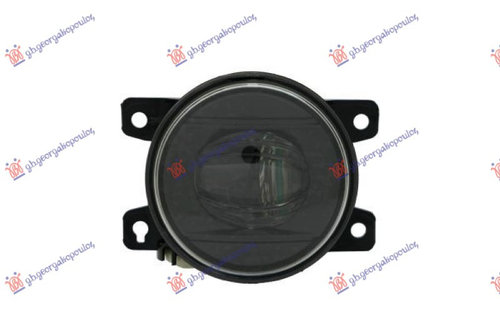 Proiector ceata dreapta Honda Civic Hatchback 2022- NOU 33900-T20-A01 (LED)