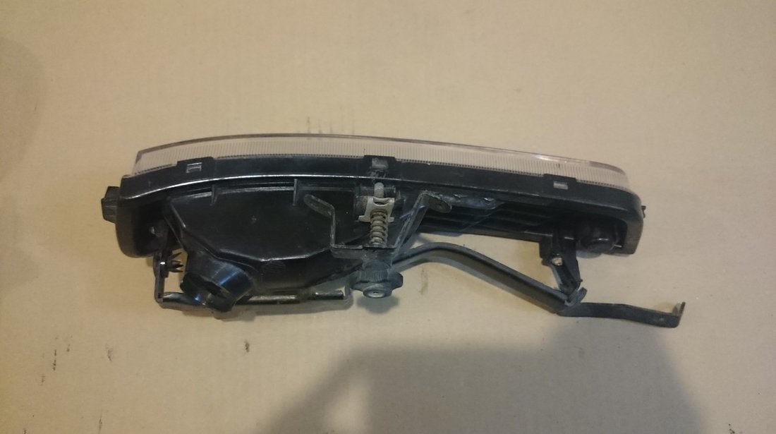 Proiector ceata dreapta Hyundai Accent 2006-2011 original