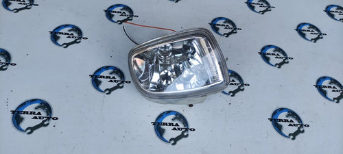 Proiector ceata dreapta Hyundai Elantra