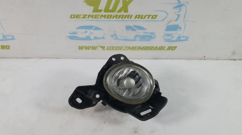 Proiector ceata dreapta kd53-51684 kd5351684 Mazda CX-5 [2011 - 2015]