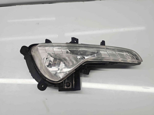 Proiector ceata dreapta Kia Sportage III [Fabr 2010-2016] OEM