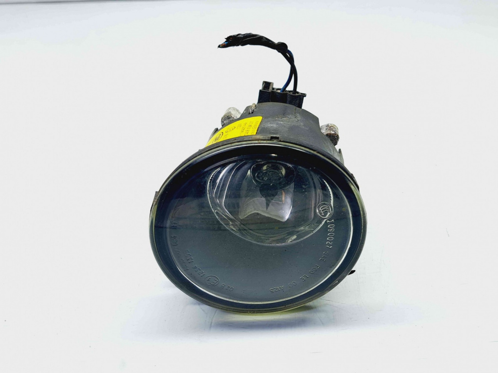 Proiector ceata dreapta LAND ROVER Range Rover Sport (LS) [Fabr 2002-2013] XH22-15K201-AA