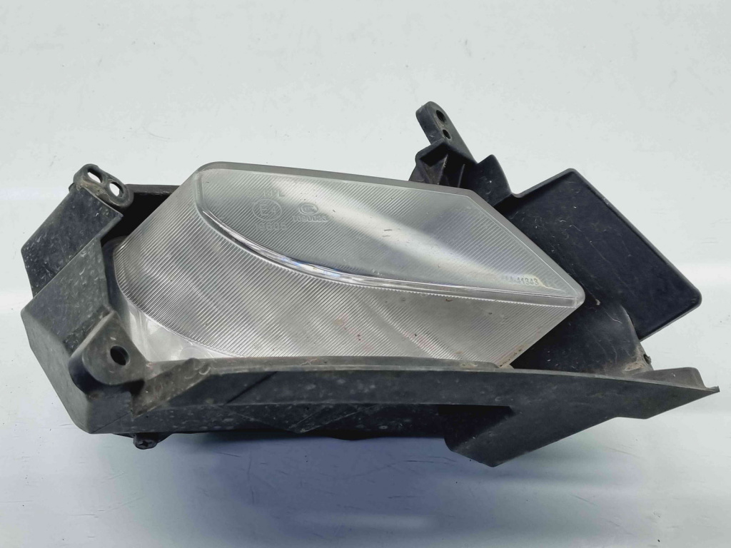 Proiector ceata dreapta MAZDA 3 Sedan (BL) [Fabr 2008-2013] BDG7-51680