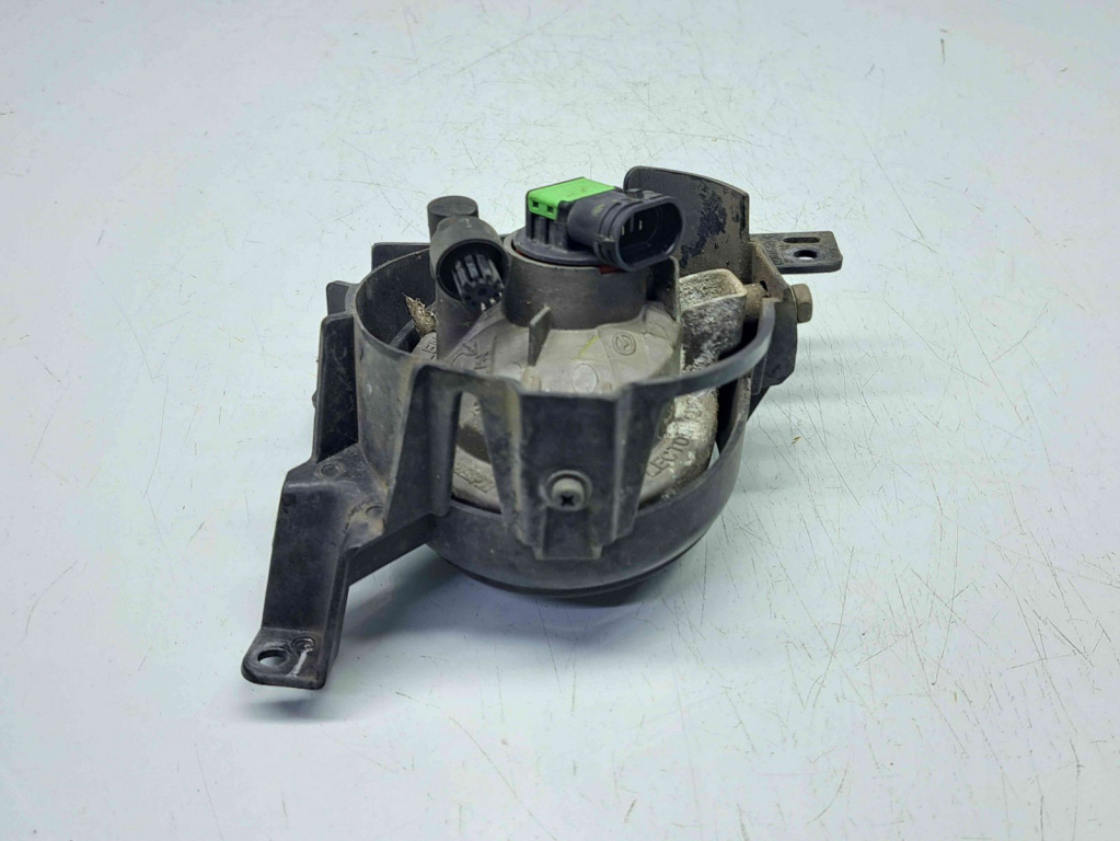 Proiector ceata dreapta MAZDA 6 (GJ1) [Fabr 2014-2021] 114-41977
