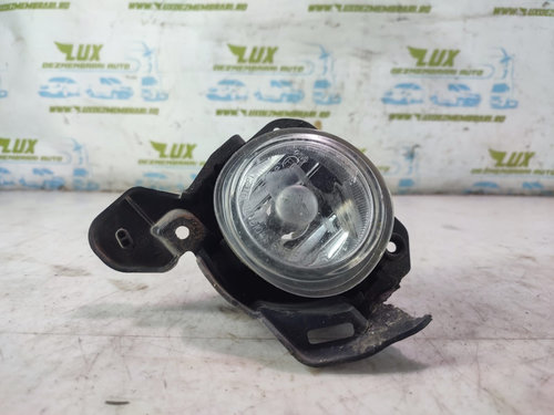 Proiector ceata dreapta Mazda CX-5 (KE) [2011 - 2015] 2.2 d SHY1