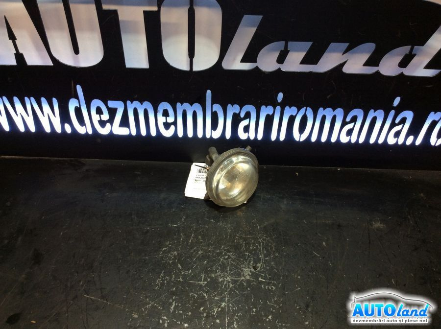 Proiector Ceata Dreapta Mazda RX 8 SE17 2003