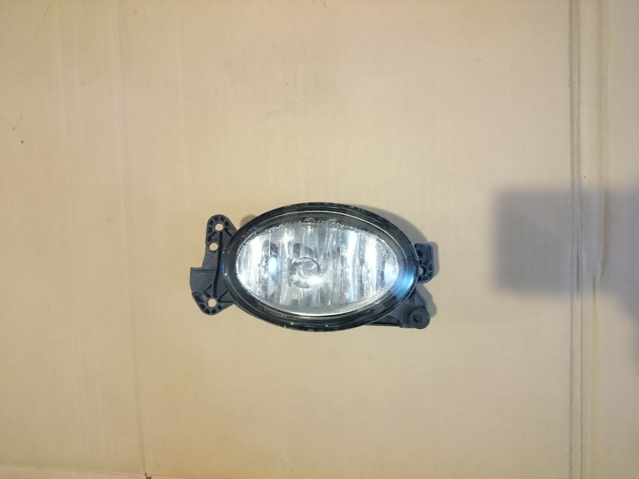 Proiector ceata dreapta Mercedes CLC W203 (2005-2011) A-Class W169 cod A1698201656