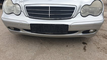 Proiector Ceata Dreapta Mercedes W203 Clasa C Clas...