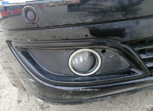Proiector Ceata Dreapta Mercedes W245 Clasa B Class B180 2005 - 2008
