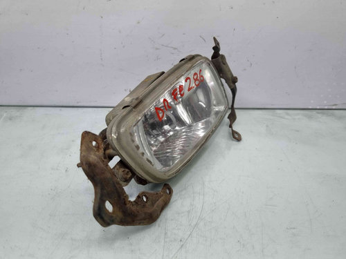 Proiector ceata dreapta MITSUBISHI Shogun II [Fabr 2002-2014] OEM