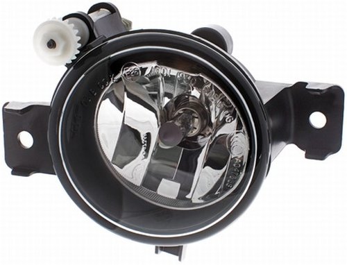Proiector ceata dreapta nou BMW X5 E70 LCI