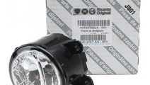 Proiector Ceata Dreapta Oe Fiat Panda 3 2012→ 51...