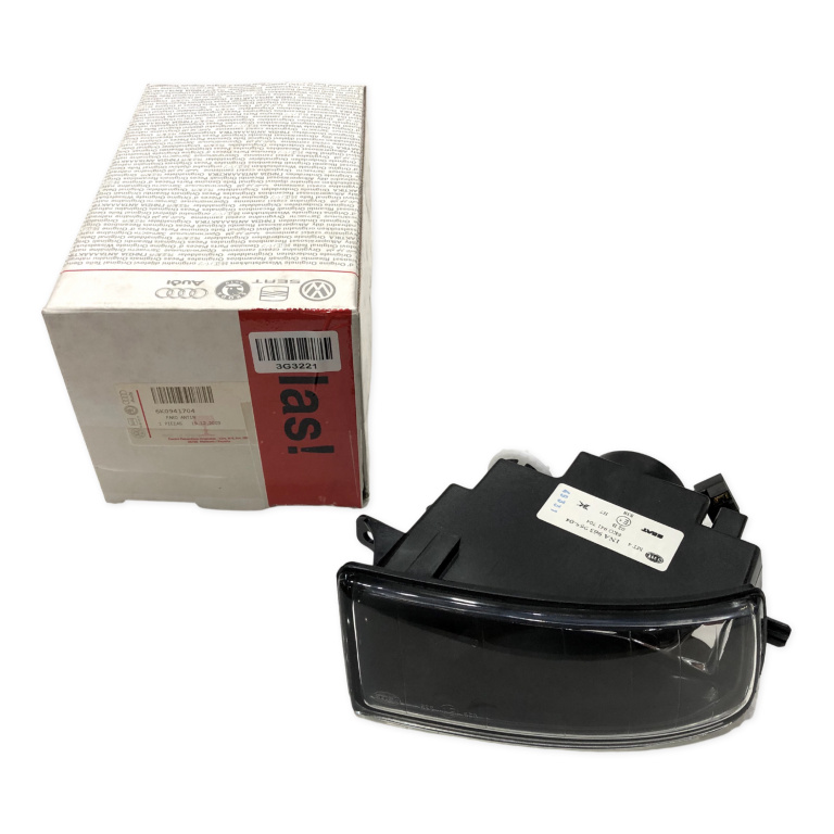Proiector Ceata Dreapta Oe Seat 6K0941704