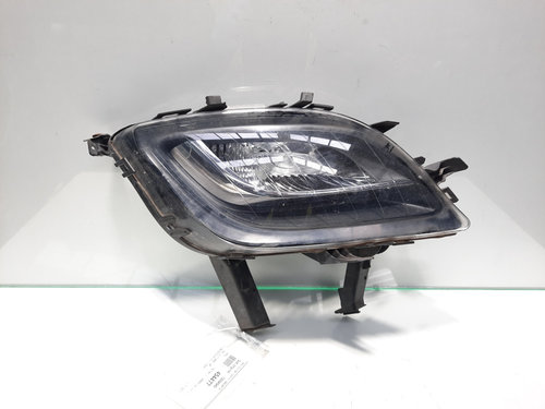 Proiector ceata dreapta, Opel Astra J, cod 13264642 (id:454477)