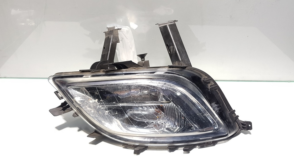 Proiector ceata dreapta, Opel Astra J Combi, 13293619 (id:400526)