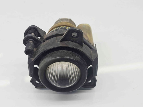 Proiector ceata dreapta Opel Astra J [Fabr 2009-2015] 662588537