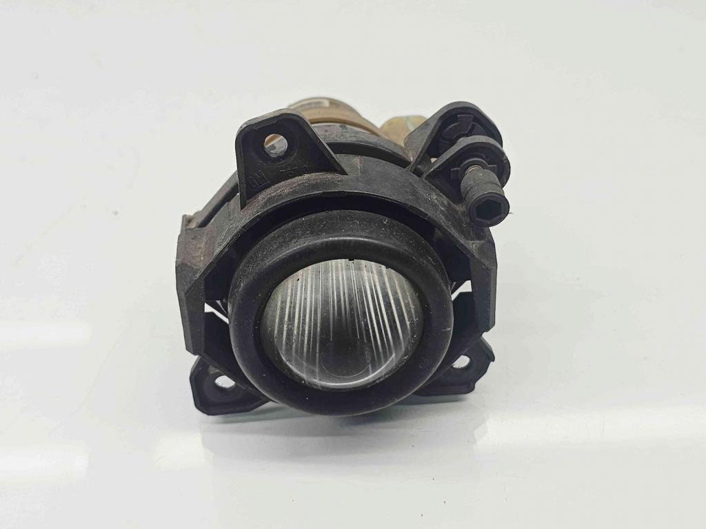 Proiector ceata dreapta Opel Astra J [Fabr 2009-2015] 662588537