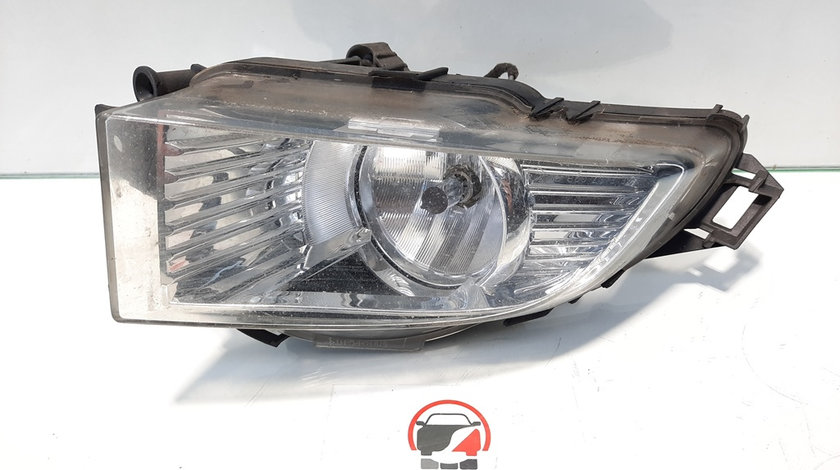 Proiector ceata dreapta, Opel Insignia A Combi [Fabr 2008-2016] GM13226829