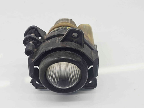 Proiector ceata dreapta Opel Insignia A [Fabr 2008-2016] 662588537