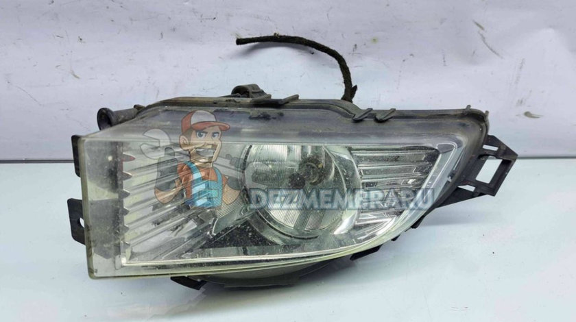 Proiector ceata dreapta Opel Insignia A [Fabr 2008-2016] 13226829