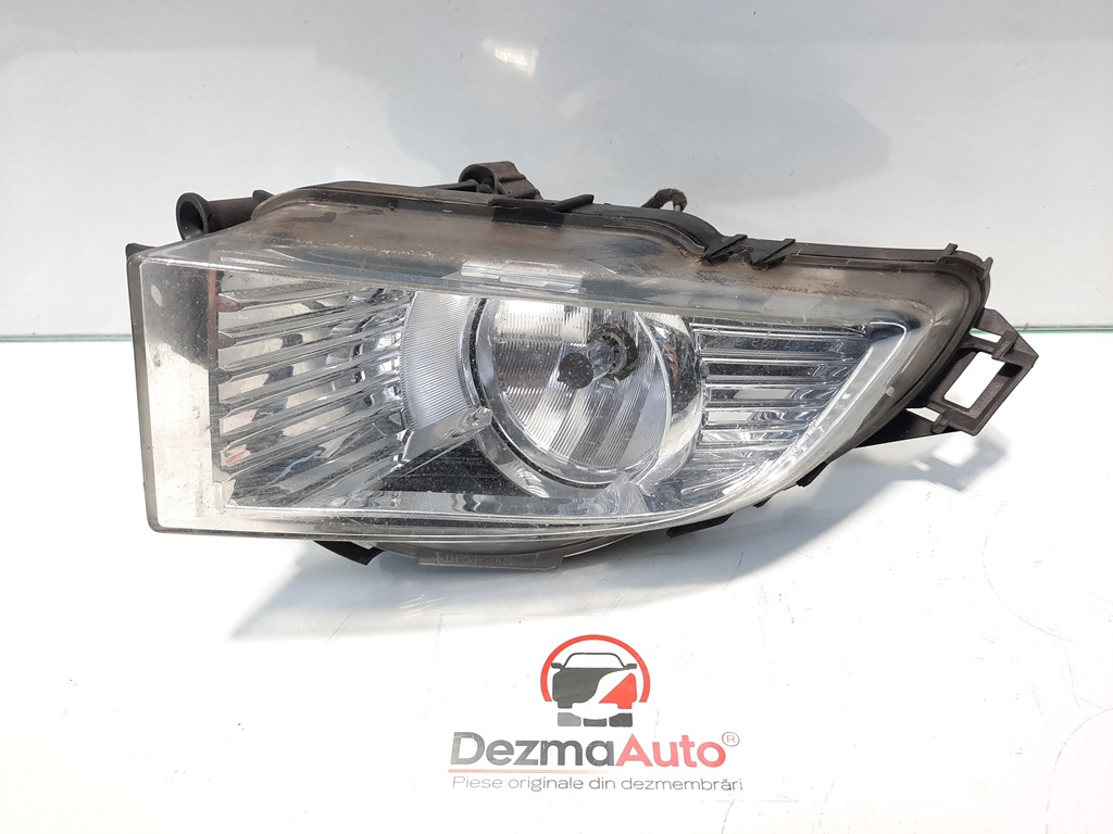 Proiector ceata dreapta, Opel Insignia A Sports Tourer [Fabr 2008-2016] GM13226829