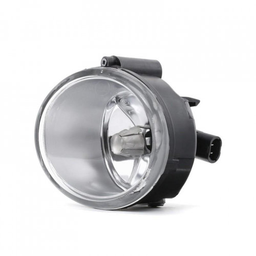 Proiector ceata dreapta Opel Vivaro 2006-2014 19-0095-05-2