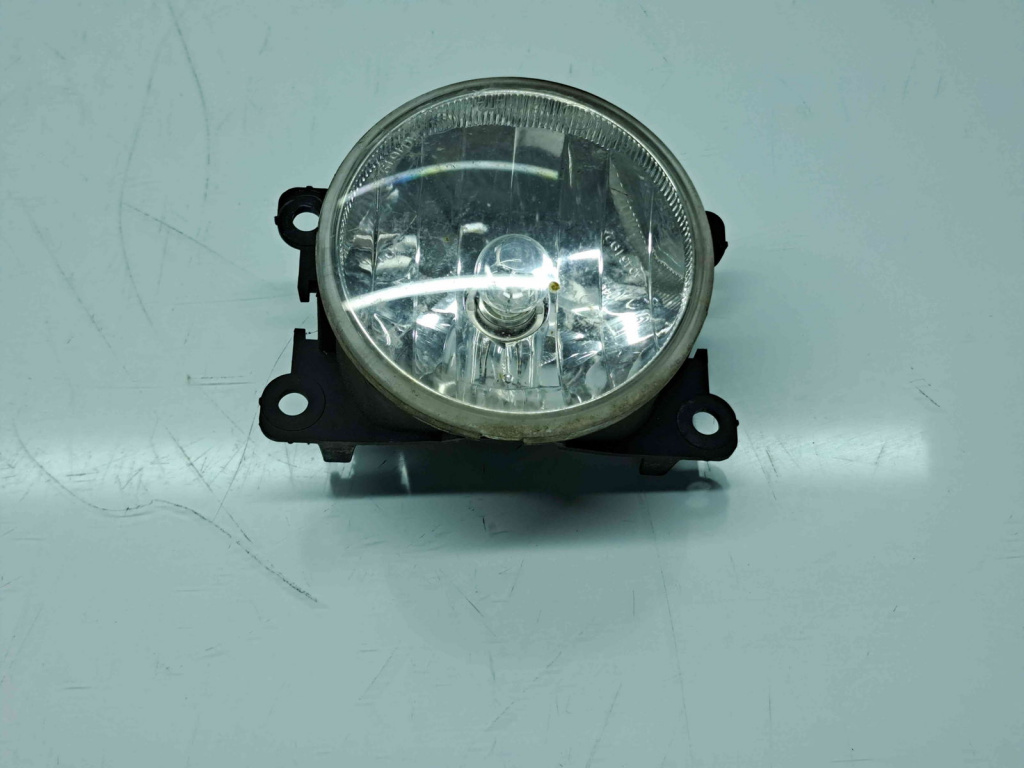 Proiector ceata dreapta Peugeot 3008 [Fabr 2009-2016] OEM