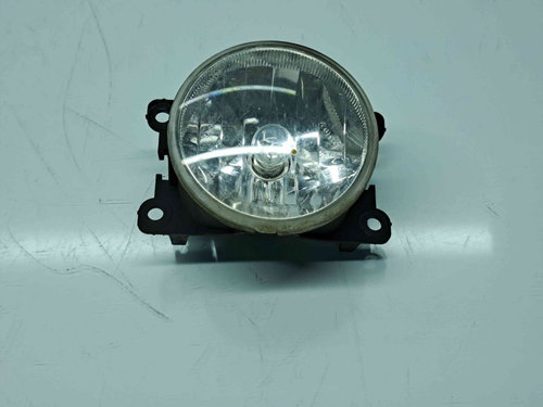 Proiector ceata dreapta Peugeot 3008 [Fabr 2009-2016] OEM