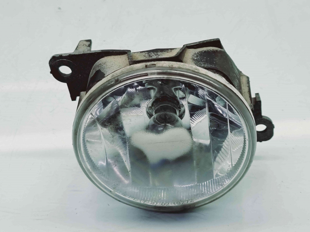 Proiector ceata dreapta Peugeot 3008 [Fabr 2009-2016] 9685425180