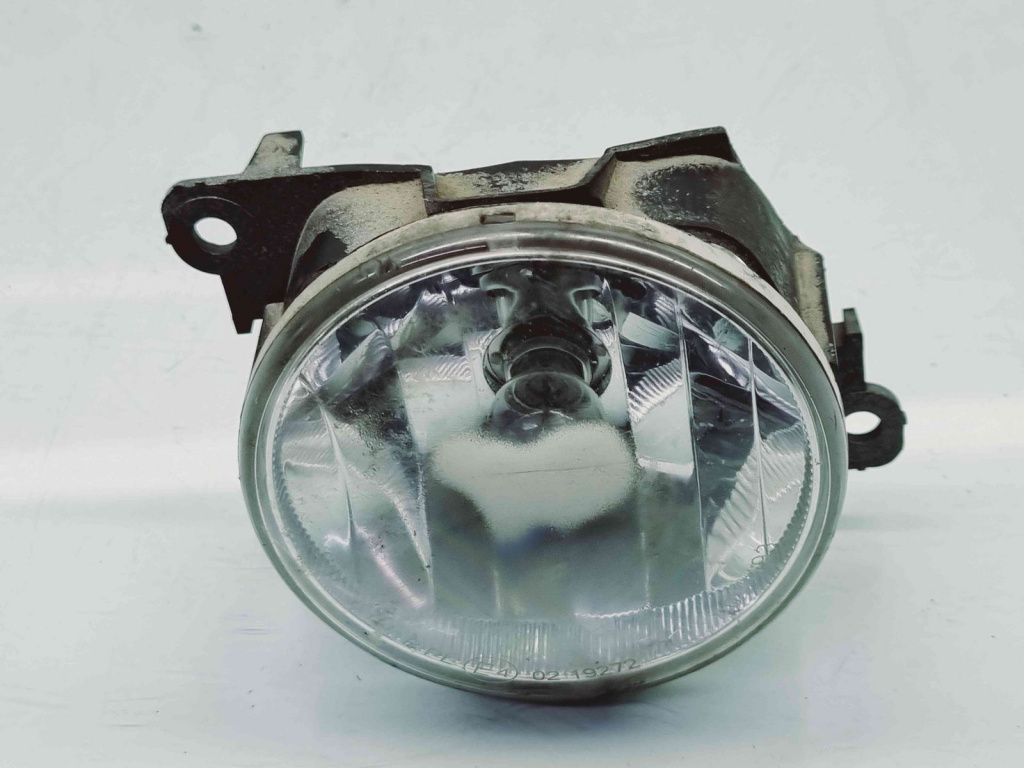 Proiector ceata dreapta Peugeot 3008 [Fabr 2009-2016] 9685425180