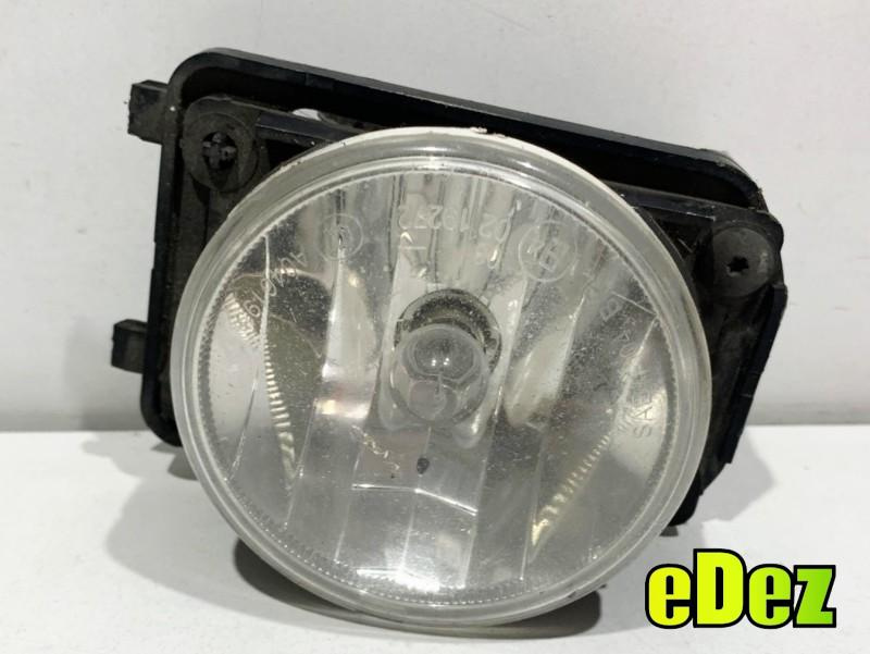 Proiector ceata dreapta Peugeot 5008 (2009-2013) 9686180980