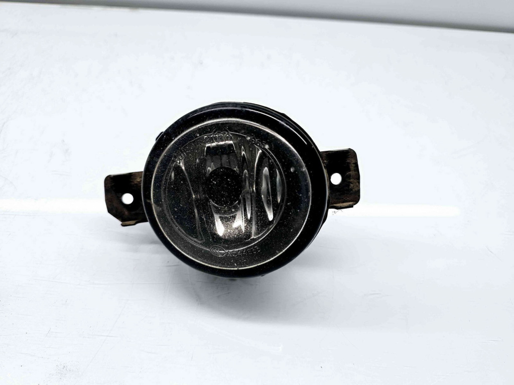 Proiector ceata dreapta Renault Clio 2 [Fabr 1998-2004] 89201789