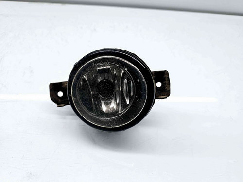 Proiector ceata dreapta Renault Clio 2 [Fabr 1998-2004] 89201789