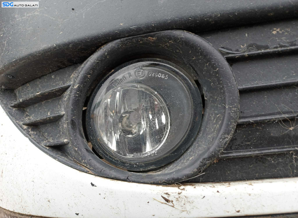 Proiector Ceata Dreapta Renault Espace 4 2002 - 2006 [X3976]