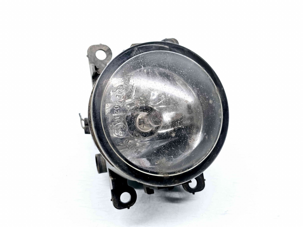 Proiector ceata dreapta Renault Megane 2 [Fabr 2002-2008] 8200074008
