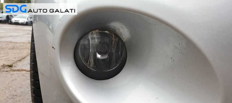 Proiector Ceata Dreapta Renault Megane 3 2008 - 2016