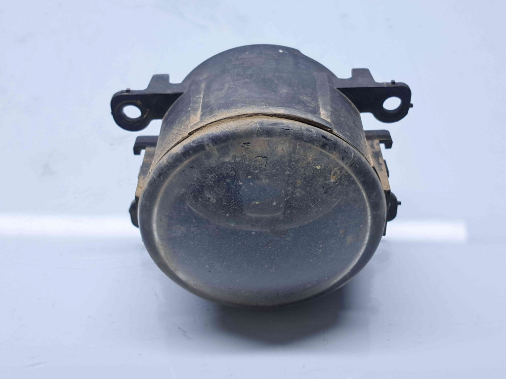 Proiector ceata dreapta Renault Scenic 1 [Fabr 1999-2003] 8200074008