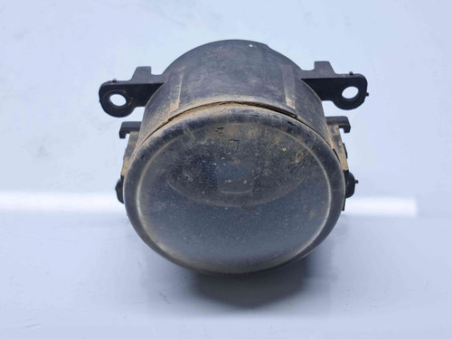 Proiector ceata dreapta Renault Scenic 1 [Fabr 1999-2003] 8200074008