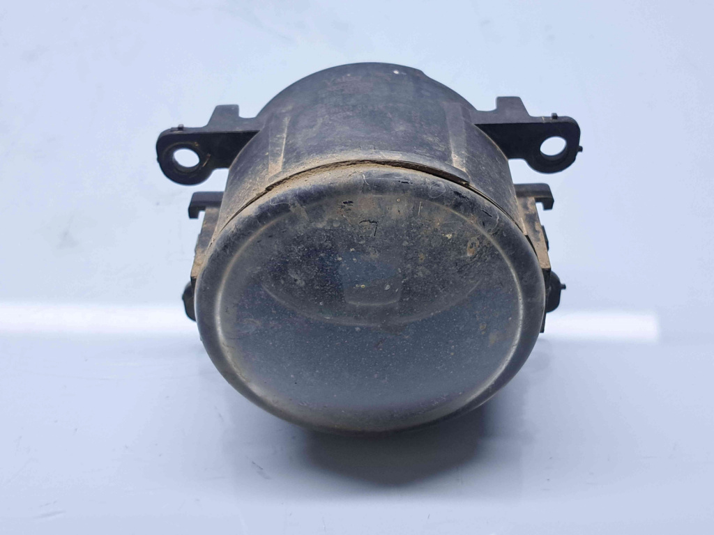 Proiector ceata dreapta Renault Scenic 1 [Fabr 1999-2003] 8200074008