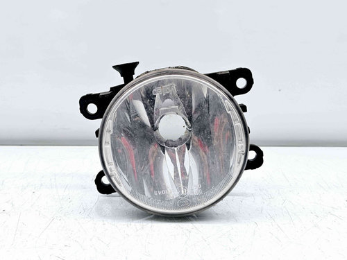 Proiector ceata dreapta Renault Scenic 3 [Fabr 2009-2015] 261500097R